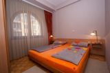 ohrid rooms