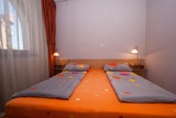 ohrid rooms