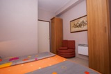 ohrid rooms