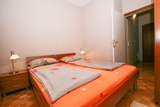 ohrid rooms