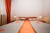 ohrid rooms