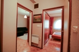 ohrid rooms