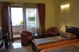 ohrid rooms