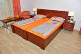 ohrid rooms