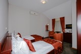 ohrid rooms