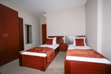 ohrid rooms