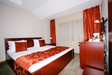 ohrid rooms